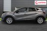 USED 2022 22 RENAULT CAPTUR 1.6 E-TECH Iconic SUV 5dr Petrol Hybrid Auto Euro 6 (s/s) (145 ps) Rear Parking Sensors, Android Auto / Apple CarPlay, Easy Link Navigation, 17In Alloys, Electrically Adjustable Door Mirrors Rear Parking Sensors, Android Auto / Apple CarPlay, Easy Link Navigation, 17In Alloys, Electrically Adjustable Door Mirrors
