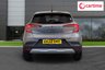 USED 2022 22 RENAULT CAPTUR 1.6 E-TECH Iconic SUV 5dr Petrol Hybrid Auto Euro 6 (s/s) (145 ps) Rear Parking Sensors, Android Auto / Apple CarPlay, Easy Link Navigation, 17In Alloys, Electrically Adjustable Door Mirrors Rear Parking Sensors, Android Auto / Apple CarPlay, Easy Link Navigation, 17In Alloys, Electrically Adjustable Door Mirrors