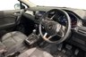 USED 2022 22 RENAULT CAPTUR 1.6 E-TECH Iconic SUV 5dr Petrol Hybrid Auto Euro 6 (s/s) (145 ps) Rear Parking Sensors, Android Auto / Apple CarPlay, Easy Link Navigation, 17In Alloys, Electrically Adjustable Door Mirrors Rear Parking Sensors, Android Auto / Apple CarPlay, Easy Link Navigation, 17In Alloys, Electrically Adjustable Door Mirrors