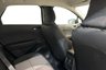 USED 2022 22 RENAULT CAPTUR 1.6 E-TECH Iconic SUV 5dr Petrol Hybrid Auto Euro 6 (s/s) (145 ps) Rear Parking Sensors, Android Auto / Apple CarPlay, Easy Link Navigation, 17In Alloys, Electrically Adjustable Door Mirrors Rear Parking Sensors, Android Auto / Apple CarPlay, Easy Link Navigation, 17In Alloys, Electrically Adjustable Door Mirrors