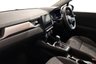 USED 2022 22 RENAULT CAPTUR 1.6 E-TECH Iconic SUV 5dr Petrol Hybrid Auto Euro 6 (s/s) (145 ps) Rear Parking Sensors, Android Auto / Apple CarPlay, Easy Link Navigation, 17In Alloys, Electrically Adjustable Door Mirrors Rear Parking Sensors, Android Auto / Apple CarPlay, Easy Link Navigation, 17In Alloys, Electrically Adjustable Door Mirrors