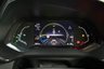 USED 2022 22 RENAULT CAPTUR 1.6 E-TECH Iconic SUV 5dr Petrol Hybrid Auto Euro 6 (s/s) (145 ps) Rear Parking Sensors, Android Auto / Apple CarPlay, Easy Link Navigation, 17In Alloys, Electrically Adjustable Door Mirrors Rear Parking Sensors, Android Auto / Apple CarPlay, Easy Link Navigation, 17In Alloys, Electrically Adjustable Door Mirrors
