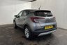 USED 2022 22 RENAULT CAPTUR 1.6 E-TECH Iconic SUV 5dr Petrol Hybrid Auto Euro 6 (s/s) (145 ps) Rear Parking Sensors, Android Auto / Apple CarPlay, Easy Link Navigation, 17In Alloys, Electrically Adjustable Door Mirrors Rear Parking Sensors, Android Auto / Apple CarPlay, Easy Link Navigation, 17In Alloys, Electrically Adjustable Door Mirrors