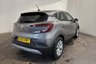 USED 2022 22 RENAULT CAPTUR 1.6 E-TECH Iconic SUV 5dr Petrol Hybrid Auto Euro 6 (s/s) (145 ps) Rear Parking Sensors, Android Auto / Apple CarPlay, Easy Link Navigation, 17In Alloys, Electrically Adjustable Door Mirrors Rear Parking Sensors, Android Auto / Apple CarPlay, Easy Link Navigation, 17In Alloys, Electrically Adjustable Door Mirrors