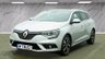 USED 2019 69 RENAULT MEGANE 1.5 Blue dCi Iconic Sport Tourer 5dr Diesel EDC Euro 6 (s/s) (115 ps) 1 OWNER, SUNROOF