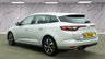 USED 2019 69 RENAULT MEGANE 1.5 Blue dCi Iconic Sport Tourer 5dr Diesel EDC Euro 6 (s/s) (115 ps) 1 OWNER, SUNROOF