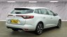 USED 2019 69 RENAULT MEGANE 1.5 Blue dCi Iconic Sport Tourer 5dr Diesel EDC Euro 6 (s/s) (115 ps) 1 OWNER, SUNROOF