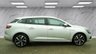 USED 2019 69 RENAULT MEGANE 1.5 Blue dCi Iconic Sport Tourer 5dr Diesel EDC Euro 6 (s/s) (115 ps) 1 OWNER, SUNROOF