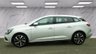 USED 2019 69 RENAULT MEGANE 1.5 Blue dCi Iconic Sport Tourer 5dr Diesel EDC Euro 6 (s/s) (115 ps) 1 OWNER, SUNROOF