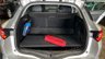 USED 2019 69 RENAULT MEGANE 1.5 Blue dCi Iconic Sport Tourer 5dr Diesel EDC Euro 6 (s/s) (115 ps) 1 OWNER, SUNROOF