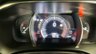 USED 2019 69 RENAULT MEGANE 1.5 Blue dCi Iconic Sport Tourer 5dr Diesel EDC Euro 6 (s/s) (115 ps) 1 OWNER, SUNROOF