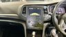 USED 2019 69 RENAULT MEGANE 1.5 Blue dCi Iconic Sport Tourer 5dr Diesel EDC Euro 6 (s/s) (115 ps) 1 OWNER, SUNROOF
