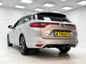 USED 2019 69 RENAULT MEGANE 1.5 Blue dCi Iconic Sport Tourer 5dr Diesel EDC Euro 6 (s/s) (115 ps) 1 OWNER, SUNROOF