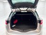 USED 2019 69 RENAULT MEGANE 1.5 Blue dCi Iconic Sport Tourer 5dr Diesel EDC Euro 6 (s/s) (115 ps) 1 OWNER, SUNROOF