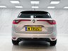 USED 2019 69 RENAULT MEGANE 1.5 Blue dCi Iconic Sport Tourer 5dr Diesel EDC Euro 6 (s/s) (115 ps) 1 OWNER, SUNROOF