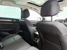 USED 2019 69 RENAULT MEGANE 1.5 Blue dCi Iconic Sport Tourer 5dr Diesel EDC Euro 6 (s/s) (115 ps) 1 OWNER, SUNROOF