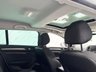 USED 2019 69 RENAULT MEGANE 1.5 Blue dCi Iconic Sport Tourer 5dr Diesel EDC Euro 6 (s/s) (115 ps) 1 OWNER, SUNROOF
