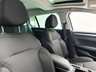 USED 2019 69 RENAULT MEGANE 1.5 Blue dCi Iconic Sport Tourer 5dr Diesel EDC Euro 6 (s/s) (115 ps) 1 OWNER, SUNROOF