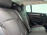 USED 2019 69 RENAULT MEGANE 1.5 Blue dCi Iconic Sport Tourer 5dr Diesel EDC Euro 6 (s/s) (115 ps) 1 OWNER, SUNROOF