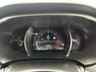 USED 2019 69 RENAULT MEGANE 1.5 Blue dCi Iconic Sport Tourer 5dr Diesel EDC Euro 6 (s/s) (115 ps) 1 OWNER, SUNROOF