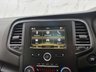 USED 2019 69 RENAULT MEGANE 1.5 Blue dCi Iconic Sport Tourer 5dr Diesel EDC Euro 6 (s/s) (115 ps) 1 OWNER, SUNROOF