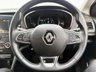 USED 2019 69 RENAULT MEGANE 1.5 Blue dCi Iconic Sport Tourer 5dr Diesel EDC Euro 6 (s/s) (115 ps) 1 OWNER, SUNROOF