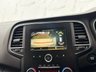 USED 2019 69 RENAULT MEGANE 1.5 Blue dCi Iconic Sport Tourer 5dr Diesel EDC Euro 6 (s/s) (115 ps) 1 OWNER, SUNROOF