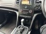 USED 2019 69 RENAULT MEGANE 1.5 Blue dCi Iconic Sport Tourer 5dr Diesel EDC Euro 6 (s/s) (115 ps) 1 OWNER, SUNROOF