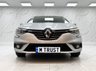 USED 2019 69 RENAULT MEGANE 1.5 Blue dCi Iconic Sport Tourer 5dr Diesel EDC Euro 6 (s/s) (115 ps) 1 OWNER, SUNROOF