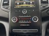 USED 2019 69 RENAULT MEGANE 1.5 Blue dCi Iconic Sport Tourer 5dr Diesel EDC Euro 6 (s/s) (115 ps) 1 OWNER, SUNROOF