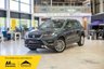 USED 2018 67 SEAT ATECA 1.4 EcoTSI XCELLENCE SUV 5dr Petrol Manual Euro 6 (s/s) (150 ps) ***Finance From 9.9% APR***