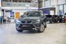 USED 2018 67 SEAT ATECA 1.4 EcoTSI XCELLENCE SUV 5dr Petrol Manual Euro 6 (s/s) (150 ps) ***Finance From 9.9% APR***