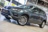 USED 2018 67 SEAT ATECA 1.4 EcoTSI XCELLENCE SUV 5dr Petrol Manual Euro 6 (s/s) (150 ps) ***Finance From 9.9% APR***