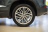 USED 2018 67 SEAT ATECA 1.4 EcoTSI XCELLENCE SUV 5dr Petrol Manual Euro 6 (s/s) (150 ps) ***Finance From 9.9% APR***