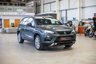 USED 2018 67 SEAT ATECA 1.4 EcoTSI XCELLENCE SUV 5dr Petrol Manual Euro 6 (s/s) (150 ps) ***Finance From 9.9% APR***