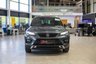 USED 2018 67 SEAT ATECA 1.4 EcoTSI XCELLENCE SUV 5dr Petrol Manual Euro 6 (s/s) (150 ps) ***Finance From 9.9% APR***