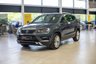 USED 2018 67 SEAT ATECA 1.4 EcoTSI XCELLENCE SUV 5dr Petrol Manual Euro 6 (s/s) (150 ps) ***Finance From 9.9% APR***