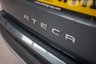 USED 2018 67 SEAT ATECA 1.4 EcoTSI XCELLENCE SUV 5dr Petrol Manual Euro 6 (s/s) (150 ps) ***Finance From 9.9% APR***