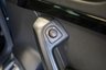 USED 2018 67 SEAT ATECA 1.4 EcoTSI XCELLENCE SUV 5dr Petrol Manual Euro 6 (s/s) (150 ps) ***Finance From 9.9% APR***
