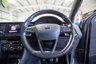 USED 2018 67 SEAT ATECA 1.4 EcoTSI XCELLENCE SUV 5dr Petrol Manual Euro 6 (s/s) (150 ps) ***Finance From 9.9% APR***