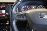USED 2018 67 SEAT ATECA 1.4 EcoTSI XCELLENCE SUV 5dr Petrol Manual Euro 6 (s/s) (150 ps) ***Finance From 9.9% APR***
