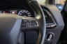 USED 2018 67 SEAT ATECA 1.4 EcoTSI XCELLENCE SUV 5dr Petrol Manual Euro 6 (s/s) (150 ps) ***Finance From 9.9% APR***