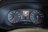 USED 2018 67 SEAT ATECA 1.4 EcoTSI XCELLENCE SUV 5dr Petrol Manual Euro 6 (s/s) (150 ps) ***Finance From 9.9% APR***