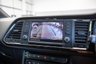 USED 2018 67 SEAT ATECA 1.4 EcoTSI XCELLENCE SUV 5dr Petrol Manual Euro 6 (s/s) (150 ps) ***Finance From 9.9% APR***