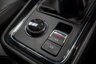 USED 2018 67 SEAT ATECA 1.4 EcoTSI XCELLENCE SUV 5dr Petrol Manual Euro 6 (s/s) (150 ps) ***Finance From 9.9% APR***