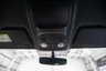 USED 2018 67 SEAT ATECA 1.4 EcoTSI XCELLENCE SUV 5dr Petrol Manual Euro 6 (s/s) (150 ps) ***Finance From 9.9% APR***