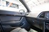 USED 2018 67 SEAT ATECA 1.4 EcoTSI XCELLENCE SUV 5dr Petrol Manual Euro 6 (s/s) (150 ps) ***Finance From 9.9% APR***