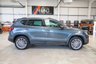 USED 2018 67 SEAT ATECA 1.4 EcoTSI XCELLENCE SUV 5dr Petrol Manual Euro 6 (s/s) (150 ps) ***Finance From 9.9% APR***