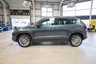 USED 2018 67 SEAT ATECA 1.4 EcoTSI XCELLENCE SUV 5dr Petrol Manual Euro 6 (s/s) (150 ps) ***Finance From 9.9% APR***