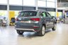 USED 2018 67 SEAT ATECA 1.4 EcoTSI XCELLENCE SUV 5dr Petrol Manual Euro 6 (s/s) (150 ps) ***Finance From 9.9% APR***